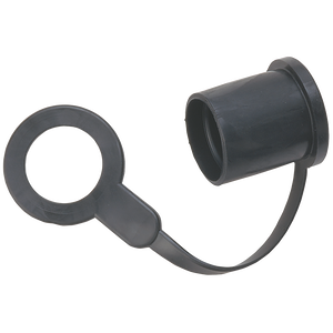 DUST CAP FOR