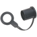 DUST CAP FOR FM10-20 FLAT FACED PLUG