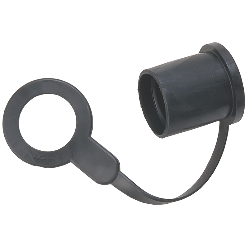 DUST CAP FOR