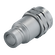 1/2 BSP FLAT FACE PLUG