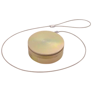 METAL DUST CAP           75 SERIES