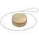 3/4  METAL DUST CAP           75 SERIES