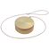 3/4  METAL DUST CAP           75 SERIES