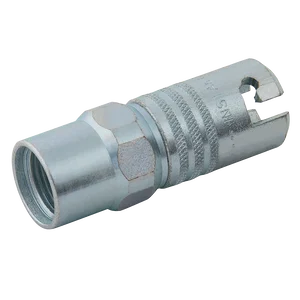 BSP FEMALE COUPLING TWIST-AIR TYPE