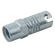 1/4 BSP FEMALE COUPLING TWIST-AIR TYPE