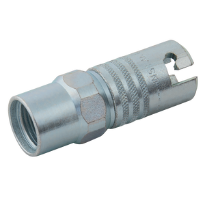 BSP FEMALE COUPLING TWIST-AIR TYPE