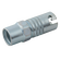 1/4 BSP FEMALE COUPLING TWIST-AIR TYPE