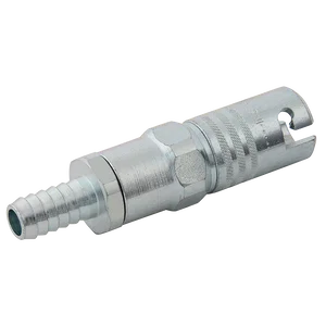 HOSE TAIL COUPLING TWIST-AIR TYPE
