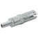 1/4 HOSE TAIL COUPLING TWIST-AIR TYPE