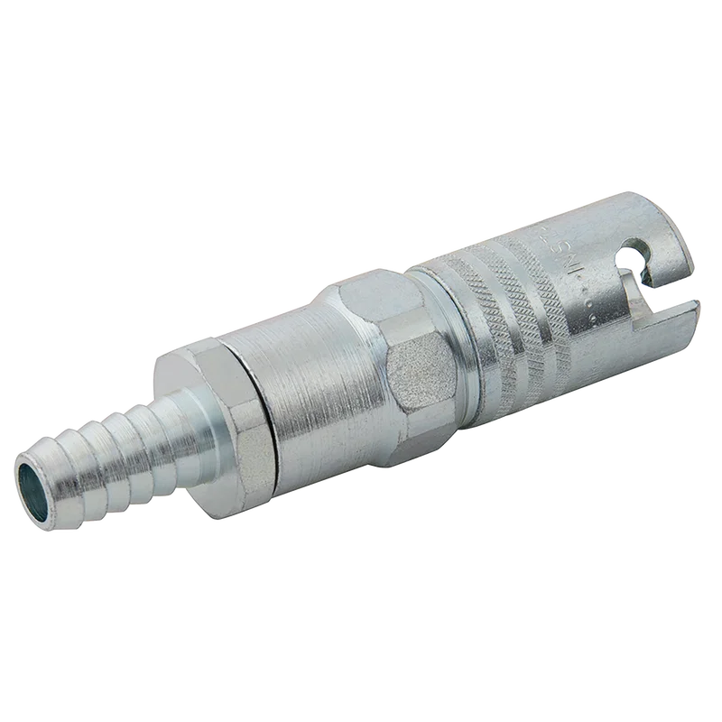 HOSE TAIL COUPLING TWIST-AIR TYPE