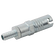 1/4 HOSE TAIL COUPLING TWIST-AIR TYPE