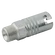 1/4 BSP MALE COUPLING TWIST-AIR TYPE