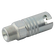 1/4 BSP MALE COUPLING TWIST-AIR TYPE
