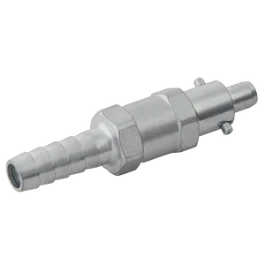 PLUG TWIST-AIR FIXED