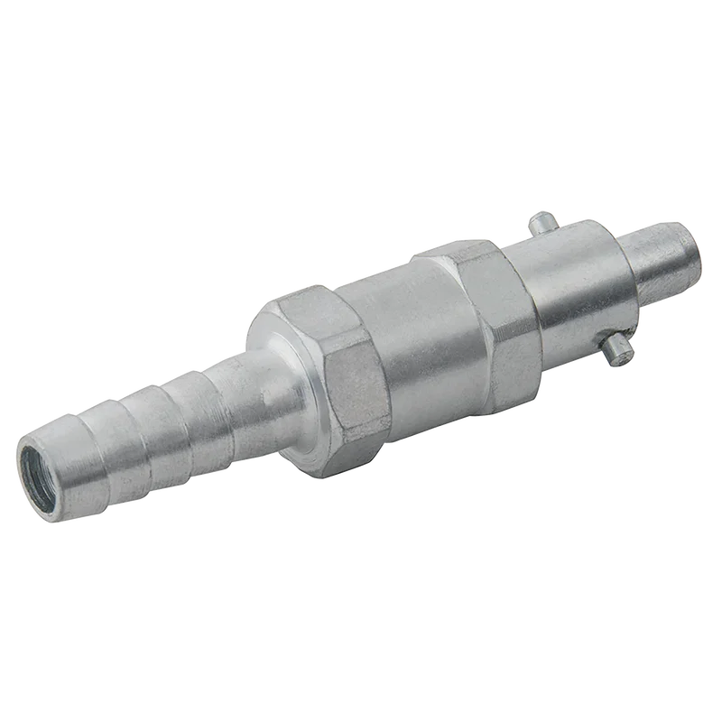 PLUG TWIST-AIR FIXED