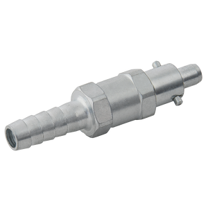 PLUG TWIST-AIR FIXED