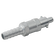 1/4 HOSETAIL PLUG TWIST-AIR FIXED