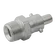 1/4 BSP MALE PLUG TWIST-AIR FIXED