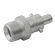 1/4 BSP MALE PLUG TWIST-AIR FIXED
