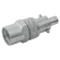 1/4 BSP FEMALE PLUG TWIST-AIR SWIVEL