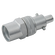 1/4 BSP FEMALE PLUG TWIST-AIR SWIVEL