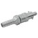 1/4 HOSETAIL PLUG TWIST-AIR SWIVEL