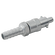 1/4 HOSETAIL PLUG TWIST-AIR SWIVEL