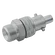 1/4 BSP MALE PLUG TWIST-AIR SWIVEL