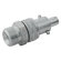 1/4 BSP MALE PLUG TWIST-AIR SWIVEL