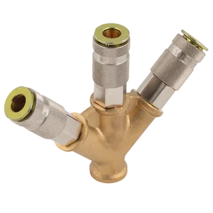 17 'W' COUPLING (SEE QF17a)