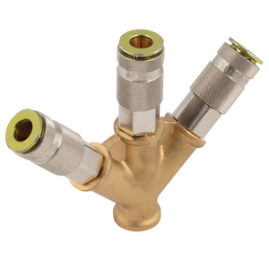 17 'W' COUPLING (SEE QF17a)