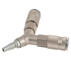 17 'Y' COUPLING (SEE QF17a)