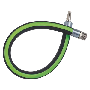SERIES 17 LEADER HOSE