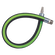 SERIES 17 LEADER HOSE 3/8x1/4