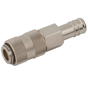 HOSETAIL  COUPLING PCL STYLE