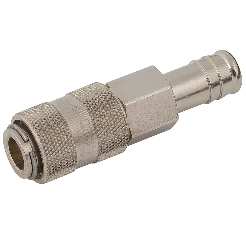 HOSETAIL  COUPLING PCL STYLE