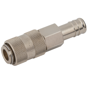 HOSETAIL  COUPLING PCL STYLE