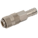 1/4 HOSETAIL  COUPLING PCL STYLE