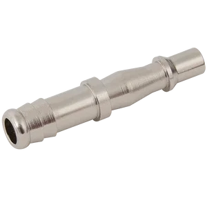 HOSETAIL PLUG STEEL