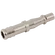 05MM  HOSETAIL PLUG STEEL ACA2486