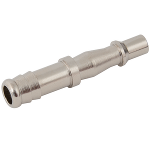 HOSETAIL PLUG STEEL