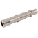 05MM  HOSETAIL PLUG STEEL ACA2486