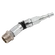 1/4 BSP FREE ANGLE JOINT