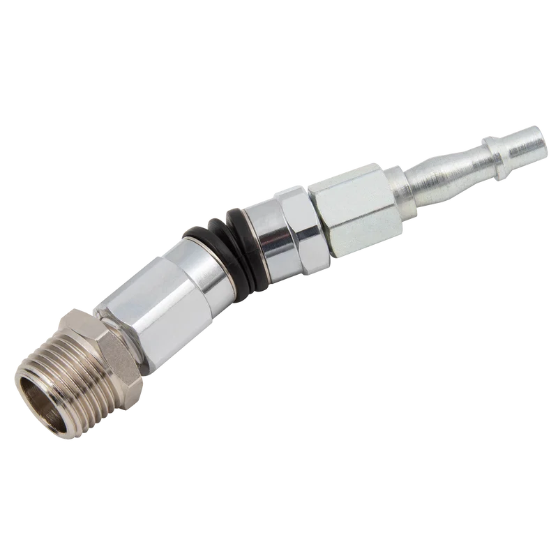 BSP FREE ANGLE JOINT
