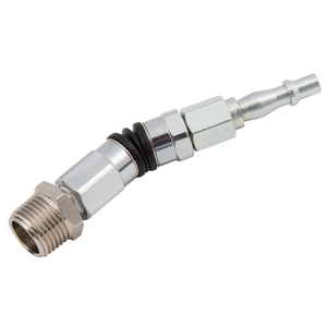 BSP FREE ANGLE JOINT