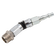 1/4 BSP FREE ANGLE JOINT