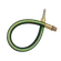 SERIES 19 LEADER HOSE 3/8x1/4