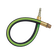 SERIES 19 LEADER HOSE 3/8x1/4