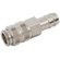 6MM HOSE TAIL S-LOCK COUPLING
