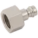 1/8' BSP FEMALE S-LOCK PLUG